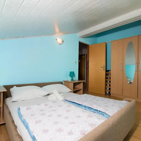 Secluded Holiday In Azillanet With Private Pool Apartment *