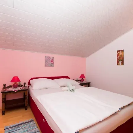 Apartment Secluded Holiday In Azillanet With Private Pool
