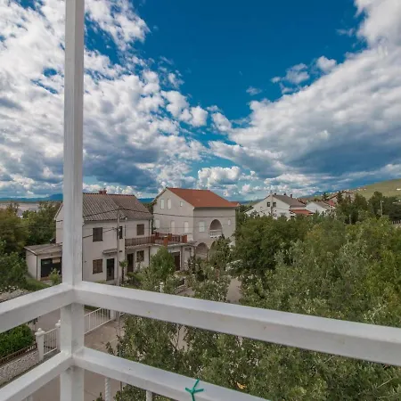 Secluded Holiday In Azillanet With Private Pool Apartment