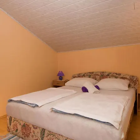 Apartment Secluded Holiday In Azillanet With Private Pool