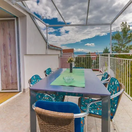Secluded Holiday In Azillanet With Private Pool *