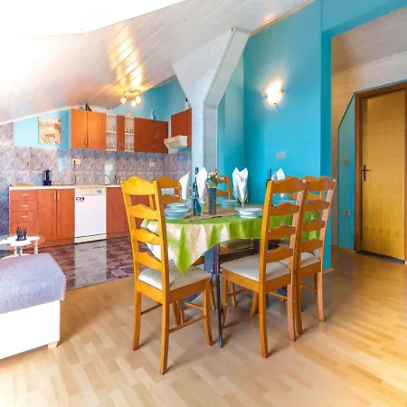 Secluded Holiday In Azillanet With Private Pool *