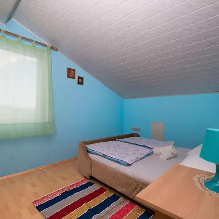 Secluded Holiday In Azillanet With Private Pool Apartment