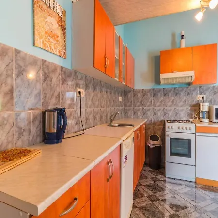 Apartment Secluded Holiday In Azillanet With Private Pool