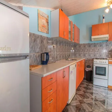 Secluded Holiday In Azillanet With Private Pool * Crikvenica