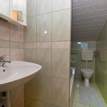 Apartment Secluded Holiday In Azillanet With Private Pool *